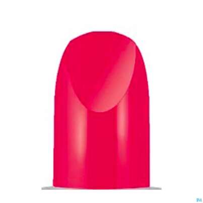 Sie sehen eine Packung Mavala Lippenstifte 545 Azalea 1st, Produktbild: 01 Mavala Lippenstifte 545 Azalea 1st, A-Nr.: 3411063 - 01
