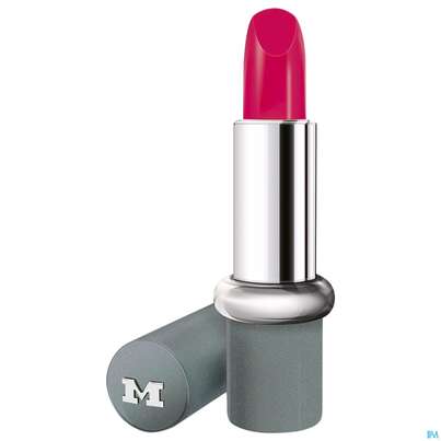 Sie sehen eine Packung Mavala Lippenstifte 545 Azalea 1st, Produktbild: 02 Mavala Lippenstifte 545 Azalea 1st, A-Nr.: 3411063 - 02