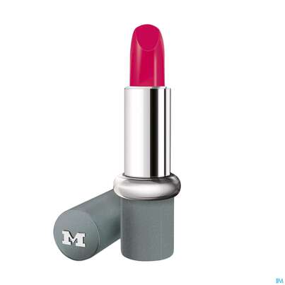 Sie sehen eine Packung Mavala Lippenstifte 545 Azalea 1st, Produktbild: 03 Mavala Lippenstifte 545 Azalea 1st, A-Nr.: 3411063 - 03