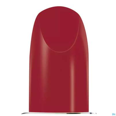 Sie sehen eine Packung Mavala Lippenstifte Cosmos 4g, Produktbild: 01 Mavala Lippenstifte Cosmos 4g, A-Nr.: 3411057 - 01