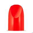 Sie sehen eine Packung Mavala Lippenstifte Physalis 546 1st, Produktbild: 01 Mavala Lippenstifte Physalis 546 1st, A-Nr.: 3411086 - 01
