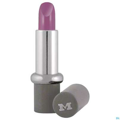 Sie sehen eine Packung Mavala Lippenstifte Viola 4g, Produktbild: 02 Mavala Lippenstifte Viola 4g, A-Nr.: 3411092 - 02