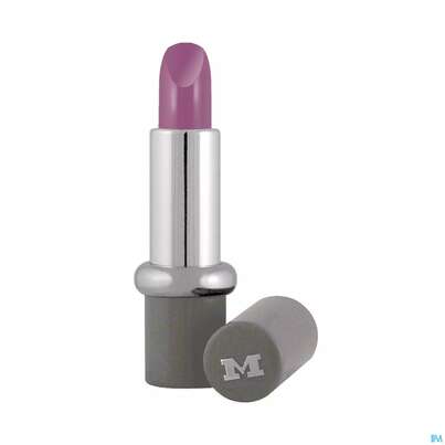 Sie sehen eine Packung Mavala Lippenstifte Viola 4g, Produktbild: 03 Mavala Lippenstifte Viola 4g, A-Nr.: 3411092 - 03