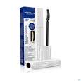 Sie sehen eine Packung Mavala Mascara/creamy Noir 10ml, Produktbild: 06 Mavala Mascara/creamy Noir 10ml, A-Nr.: 3965689 - 06