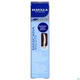 Mavala Mascara/waterproof Brown 10ml, A-Nr.: 3965637 - 01
