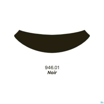 Mavala Mascara/waterproof Noir 10ml, A-Nr.: 3942820 - 04