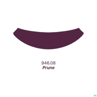 Mavala Mascara/waterproof Plum 10ml, A-Nr.: 3965672 - 04