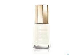 Mavala Nagellacke +si 411 Moon Chic 5ml, A-Nr.: 5570860 - 01