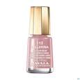 Sie sehen eine Packung Mavala Nagellacke 113 Ballerina 5ml, Produktbild: 02 Mavala Nagellacke 113 Ballerina 5ml, A-Nr.: 4263682 - 02