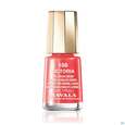 Sie sehen eine Packung Mavala Nagellacke 188 Victoria 5ml, Produktbild: 01 Mavala Nagellacke 188 Victoria 5ml, A-Nr.: 4020146 - 01