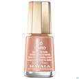Mavala Nagellacke 20 Cairo 5ml, A-Nr.: 3652252 - 01