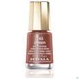 Mavala Nagellacke 243 Amber 5ml, A-Nr.: 3257188 - 03