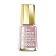 Mavala Nagellacke 255 Iris Orchidee 5ml, A-Nr.: 4612852 - 02