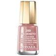 Mavala Nagellacke 289 Glam Via Veneto 5ml, A-Nr.: 3693104 - 01