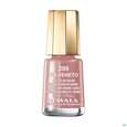 Mavala Nagellacke 289 Glam Via Veneto 5ml, A-Nr.: 3693104 - 02