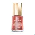 Mavala Nagellacke 32 Bangkok 5ml, A-Nr.: 3652341 - 01