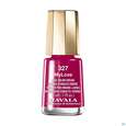 Mavala Nagellacke 327 My Love 5ml, A-Nr.: 4405797 - 02