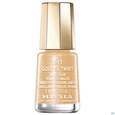 Mavala Nagellacke 341 Golden Twist 5ml, A-Nr.: 5379530 - 02