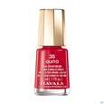 Mavala Nagellacke 35 Quito 5ml, A-Nr.: 5206545 - 02