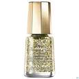 Mavala Nagellacke 361 Glam Fizz 5ml, A-Nr.: 4365247 - 01