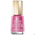 Sie sehen eine Packung Mavala Nagellacke 65 Adelaide 5ml, Produktbild: 01 Mavala Nagellacke 65 Adelaide 5ml, A-Nr.: 3652619 - 01
