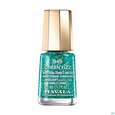 Sie sehen eine Packung Mavala Nagellacke 949 Green Fizz 5ml, Produktbild: 02 Mavala Nagellacke 949 Green Fizz 5ml, A-Nr.: 5827750 - 02
