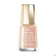 Mavala Nagellacke 95 Curitiba 5ml, A-Nr.: 3652772 - 02
