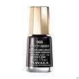 Mavala Nagellacke 968 Pretty Ebony 5ml, A-Nr.: 5801288 - 02