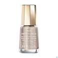 Mavala Nagellacke 969 Pretty Platinum 5ml, A-Nr.: 5801294 - 02