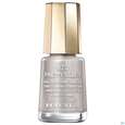 Mavala Nagellacke 973 Pretty Silver 5ml, A-Nr.: 5801331 - 01
