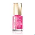 Mavala Nagellacke 983 Fancy Pin 5ml, A-Nr.: 5066417 - 02