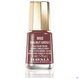 Mavala Nagellacke 992 Walnut Gr 5ml, A-Nr.: 4909115 - 01
