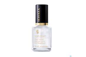Mavala Nagellacke Star Top Coat Silver 986.2 14ml, A-Nr.: 5093271 - 01