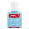 Mavala Nagellackentferner Blau 50ml, A-Nr.: 3965436 - 01
