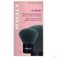 Mavala Pinsel Kabuki Pd 1st, A-Nr.: 5801466 - 01