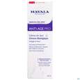 Mavala Pro Anti-age Tagescreme 561.02 45ml, A-Nr.: 4910621 - 01
