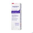 Mavala Pro Anti-age Tagescreme 561.02 45ml, A-Nr.: 4910621 - 02