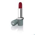 Mavala Prolip 585 Artemis 4g, A-Nr.: 3326682 - 02