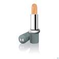 Mavala Prolip 586 Eldorado 4g, A-Nr.: 3326699 - 02