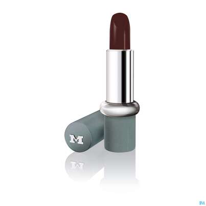 Mavala Prolip 588 Mata Hari 4g, A-Nr.: 3326713 - 02