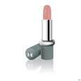 Mavala Prolip 589 Calypso 4g, A-Nr.: 3326736 - 02