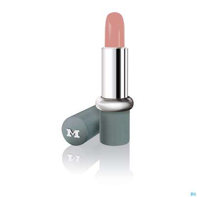 Mavala Prolip 589 Calypso 4g, A-Nr.: 3326736 - 02