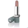 Mavala Prolip 590 Anastasia 4g, A-Nr.: 3326742 - 03