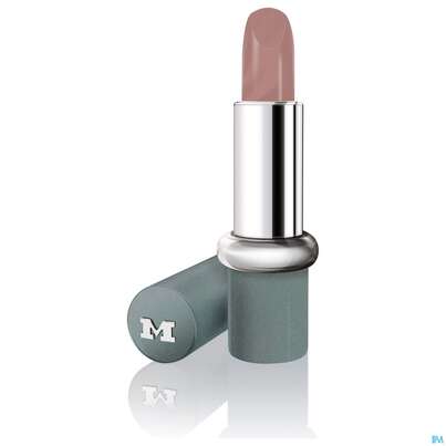 Mavala Prolip 590 Anastasia 4g, A-Nr.: 3326742 - 03