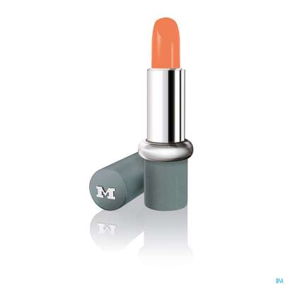 Sie sehen eine Packung Mavala Prolip 593 Coral Orange 4g, Produktbild: 01 Mavala Prolip 593 Coral Orange 4g, A-Nr.: 5066498 - 01