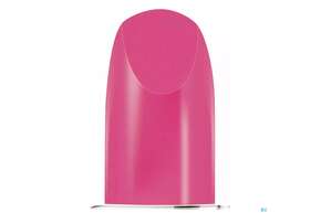 Mavala Prolip 625 Flirting Pink 4g, A-Nr.: 4552989 - 01