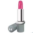 Mavala Prolip 625 Flirting Pink 4g, A-Nr.: 4552989 - 02