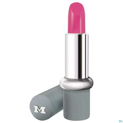 Mavala Prolip 625 Flirting Pink 4g, A-Nr.: 4552989 - 02