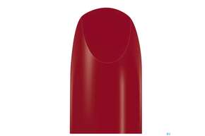 Mavala Prolip 626 Gipsy Red 4g, A-Nr.: 4552995 - 01