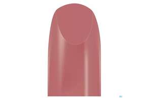 Mavala Prolip 627 Sweet Lady 4g, A-Nr.: 4553003 - 01